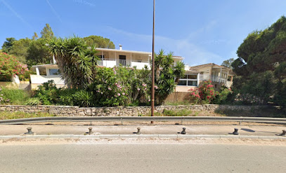 Villa Iche-Poggi, Location De Vacances à Pietrosella