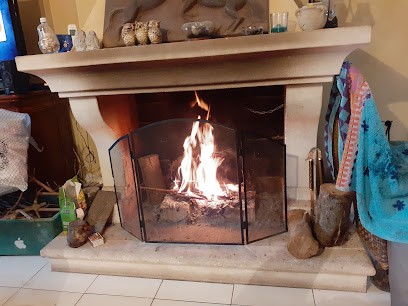 LOLIFAN En PROVENCE, Chambre d'Hôtes à Brignoles