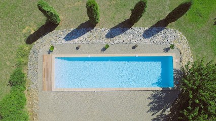 Le Mas Des Roses, Chambre d'Hôtes à Boisset-et-Gaujac