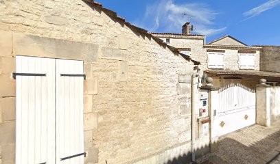The Vines, Location de Vacances à Mérignac
