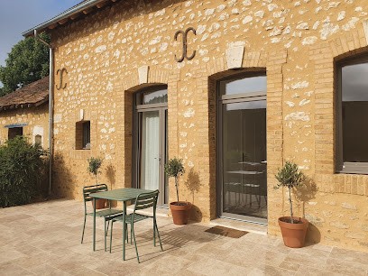 Chambres d'hôtes La Vallée, Chambre d'Hôtes à Mansigné