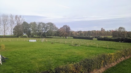 Avocette, Location de Vacances à Yvrench