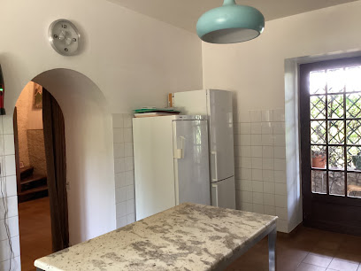 La Martinade Grand Gîte 14 Personnes, Location De Vacances à Saint-Remèze