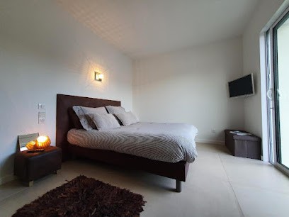 La Maison d'Elisa, Chambre d'Hôtes à Royan