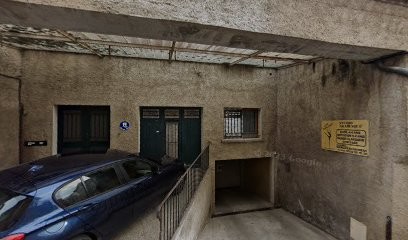 l'Oppidum, Chambre d'Hôtes à Auch