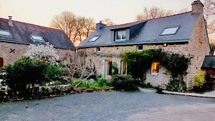 Les gîtes de Kernolo:Location gites/gite de groupe jusqu'à 34 personnes randonneurs, seminaires, Mariage Morbihan, Location de Vacances à Plouray