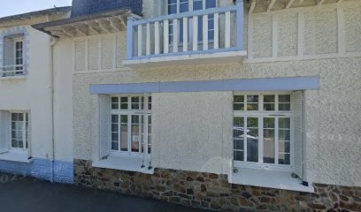 Exçarêve, Chambre d'Hôtes à Guenrouet