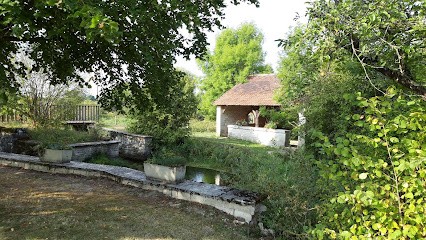 Bulles & Bubbles..., Chambre d'Hôtes à Juvancourt