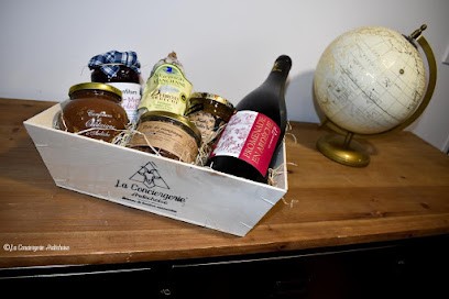 La Conciergerie Ardéchoise - Happy Lock !, Location de Vacances à Labégude