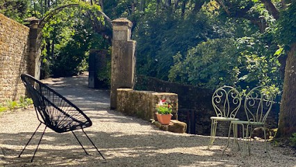 Bed And Breakfast In Dijon, Chambre d'Hôtes à Dijon