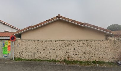 SCI Allo Loca, Location de Vacances à Gourdan-Polignan