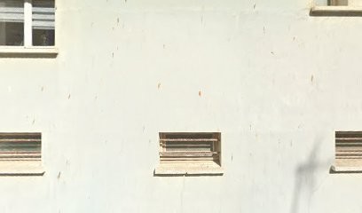 Studio Quartier Du Bord De Mer, Location de Vacances au Tréport