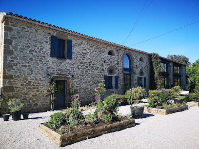 Le Moulin Pastelier Chambres D'hotes Bed And Breakfast, Chambre D'hôtes à Bélesta-en-Lauragais