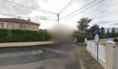 Gite des Gônes, Maison d'Hôtes à Feyzin