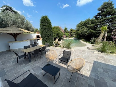 Au Lagon De Thau, Location de Vacances à Frontignan