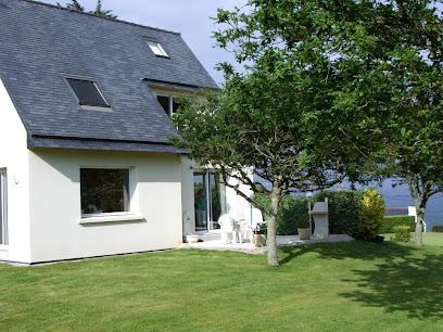 Jézéquel, Location De Vacances à Roscanvel