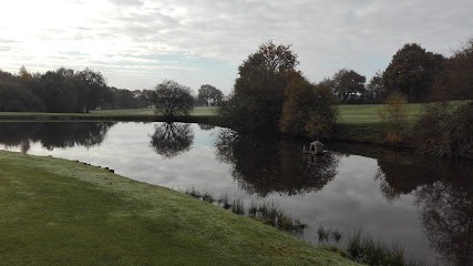 Les Frichequettes, Location de Vacances à Savenay