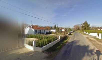 Perigord Gites, Location de Vacances à Cours-de-Pile