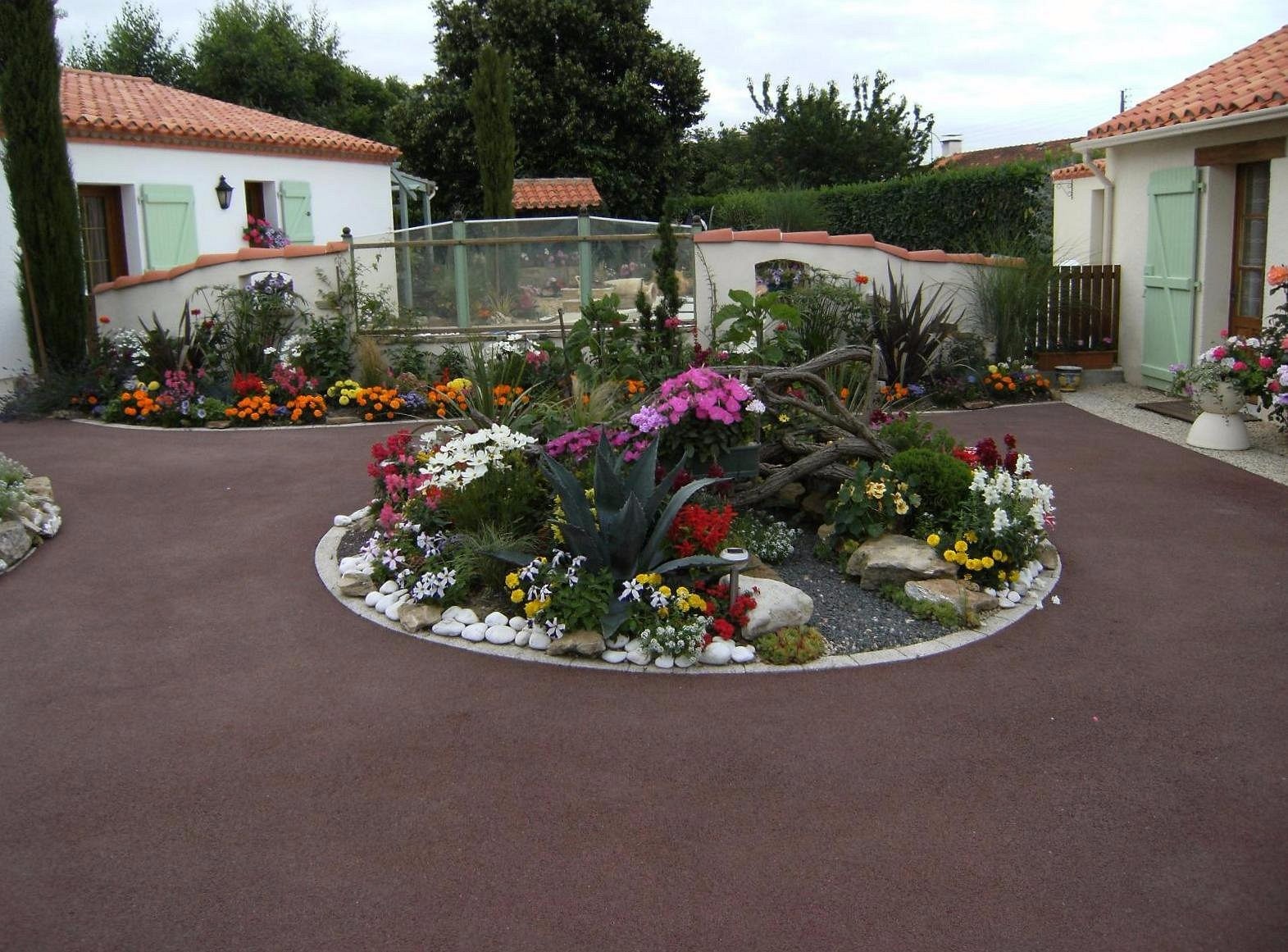 Firmin et Rosalie, Chambre d'Hôtes à Machecoul-Saint-Même