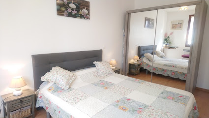 Appartement Maëline, Location De Vacances à Vernet-les-Bains