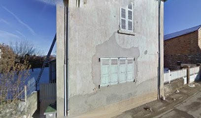 MONGELLAZ, Chambre d'Hôtes à Chapareillan