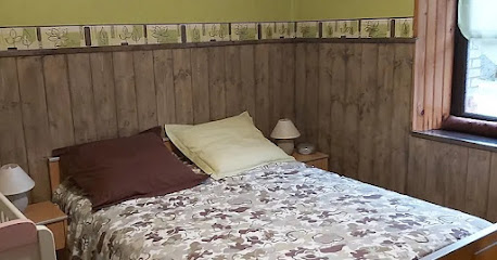Chez Chantal : Location Saisonnière Appartement 5 Personnes À Gérardmer Hautes Vosges Location De Vacances à Gérardmer