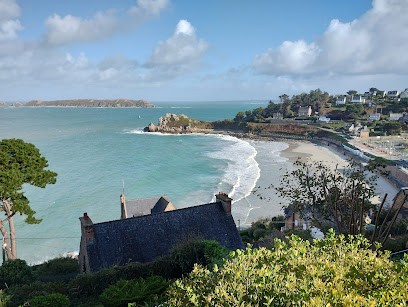 Gîte Perros-Guirec, Location de Vacances à Perros-Guirec