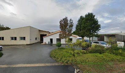 Chambres d'Hotes d'Helene et Jeph, Chambre d'Hôtes à Mortagne-sur-Sèvre