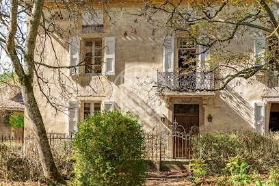 La Reverdie - Chambres D'hôtes, Chambre D'hôtes à Cahuzac-sur-Vère