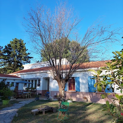 Les Volets Bleus, Chambre d'Hôtes à Villeneuve-sur-Lot
