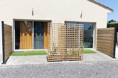 Le Cocon De Lily, Chambre d'Hôtes à Saint-Savin