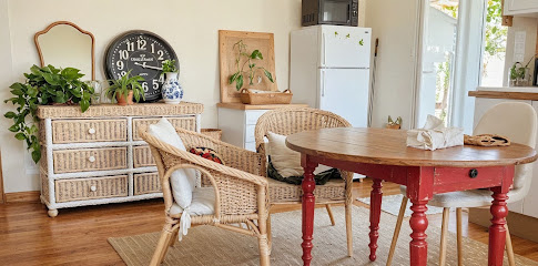Chez Maïssi, Chambre Meublée, Location De Vacances à Sablons