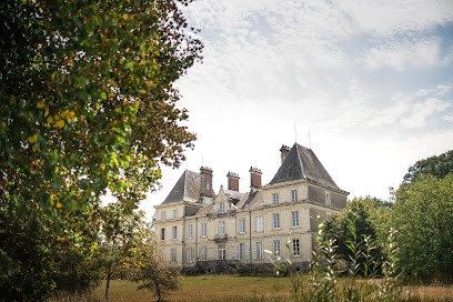 Château L'Escale, Chambre d'Hôtes à Vair-sur-Loire