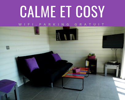 Gite-Appart Brioude, Location De Vacances à Vieille-Brioude