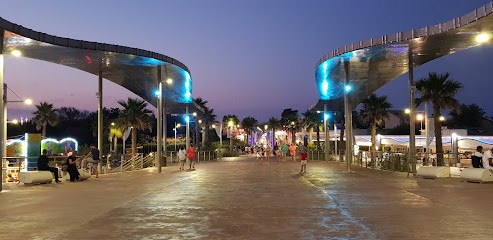 Villas De Vacances - Les Bastides - Sandoz Location, Location de Vacances à Vias