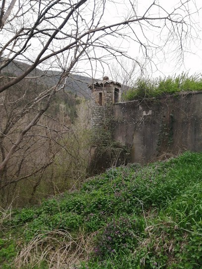 Gite baronnies 05300, Location de Vacances à Salérans