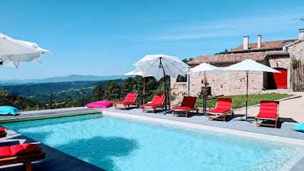 Le Pressoir de la Deveze, Chambre d'Hôtes à Vernon