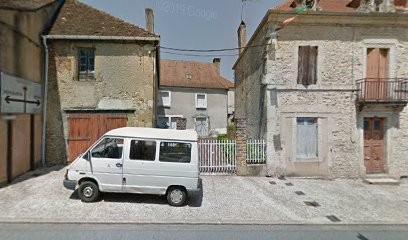 Chambre d'hôtes - Thenon, Chambre d'Hôtes à Thenon