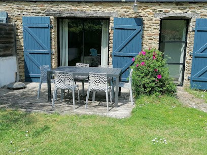 Les Gîtes de Rhuys, Location de Vacances à Sarzeau