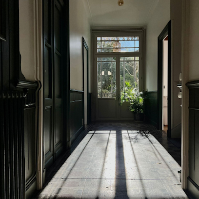 Villa Rosa 65, Location De Vacances à Bagnères-de-Bigorre