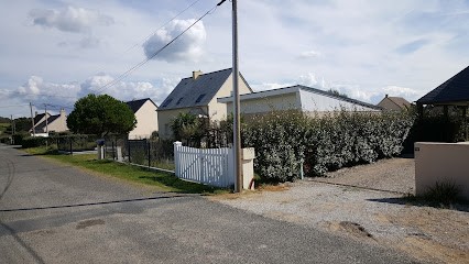 Location Saisonnière, Location de Vacances à Surtainville