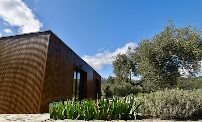 Louna Location, Location De Vacances à San-Gavino-di-Tenda