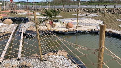 Le Boiziller, Chambre d'Hôtes à Sèvremont