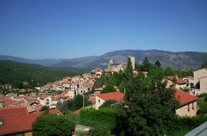 Destination Pyrenees, Location de Vacances à Vernet-les-Bains
