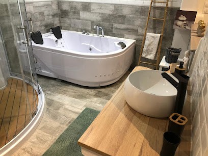 Esprit Zen en Provence, Chambre d'Hôtes à Cheval-Blanc