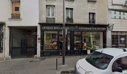 Location de maison à La Couarde sur Mer, sur l'île de Ré, à partir de 450, Location de Vacances à Paris 19