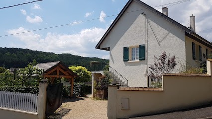 La Savignyenne, Chambre d'Hôtes à Savigny-lès-Beaune