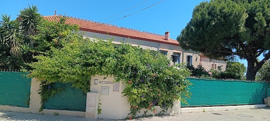 Chambres d'hôtes du Mas Julianas, Chambre d'Hôtes à Saint-Laurent-de-la-Salanque