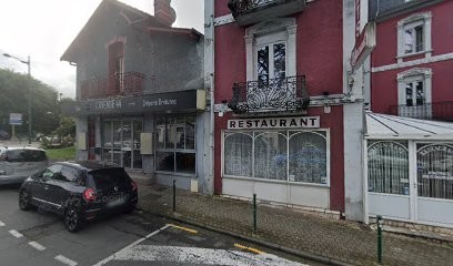 Wood Room, Chambre d'Hôtes à Lourdes