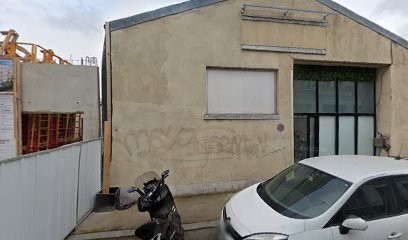 Entre Gurls, Location de Vacances au Pré-Saint-Gervais